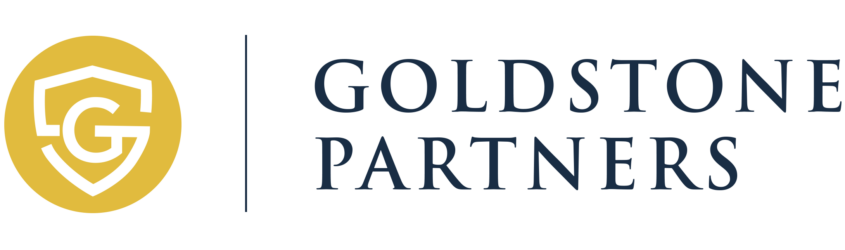 Goldstone Partners